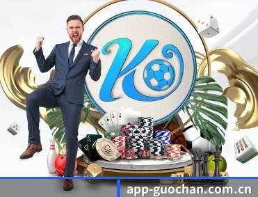 国产福利视频 APP